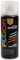 H HANSEL HOME Pintura Spray Barniz Brillante 400 Ml