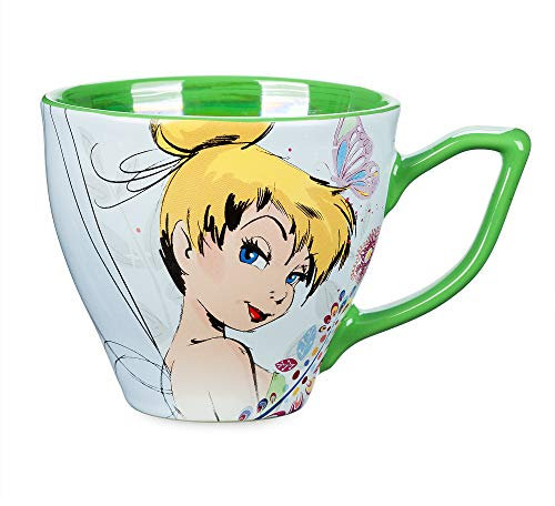 Disney Tinker Bell Mug