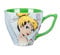 Disney Tinker Bell Mug