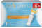 XL-S Drena Integratore Drenante Depurativo 10 Flaconcini PROMO