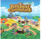 608960 - Animal Crossing - Maxi Poster - New Horizons - 61cm x 91.5cm (PlayStation 4)