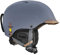 Cébé Contest Visor Ultimate MIPS Snow Helmet Adult Unisex, Storm Cooper Matte, Extra Large