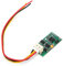 Auto Emulator ESL ELV Simulator Emulator Auto O-BD2 Werkzeug Passend für C Serie/E Serie/GLK W204 W207 W212
