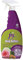 Vitax Py Bug Killer Spray RTU (750ml) X 2