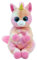 TY Skylar Einhorn - Beanie Bellies - Reg