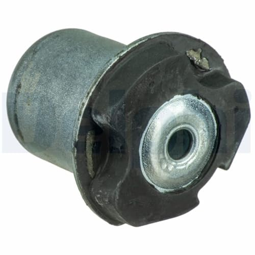 DELPHI TD1795W Axle Body Bearing Axle Bearing
