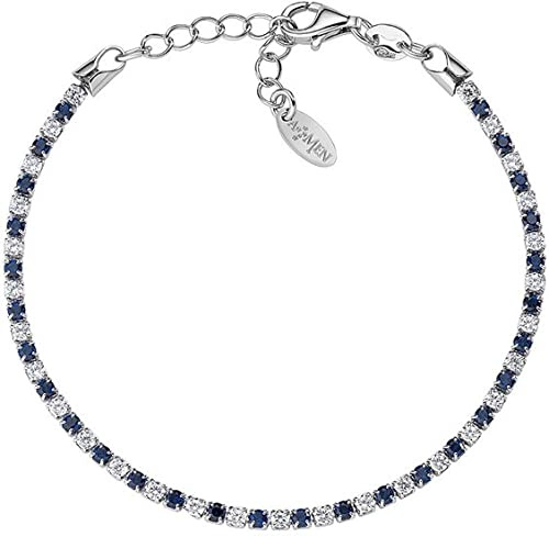 Amen Collar Mujer BTABBBL16