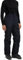 Mountain Warehouse Dusk II Mens Ski Pants - Warm gefütterte Fleece-Hose, Thermisch getestet bei -20 °C & Snowpoof - Winter Skifahren, Wintersport, Wandern Schwarz X-Large