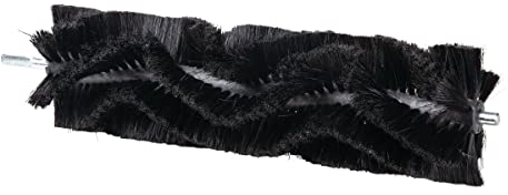 Cleancraft Kehrwalze für HKM 700, 7311411