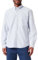 Marc O'Polo 327720342058