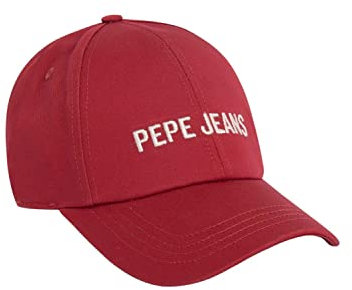 Pepe Jeans Westminster Cap S