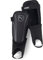 Puma Schienbeinschoner King is Ankle 030847 Puma Black-Puma Silver XS