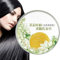 Shampoo-Seifenstück für Haare,Fester Shampoo-Riegel Honig - Anti-Haarausfall-Shampoo und Conditioner für Haare, Conditioner-Riegel für Haarwuchs oder graues Haar Bexdug