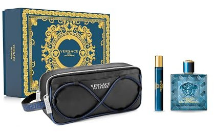 Versace EAU de Parfum für Herren