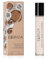 Essenza Zedernholz und Cashmere Eau de Parfum 10 ml