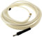 Flexible haute pression 91104617 pour Nettoyeur haute pression