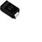Diode TVS-Dioden SMAJ85A TVS-Röhre TVS-Diode SMA-Gehäuse(Color:10pc)