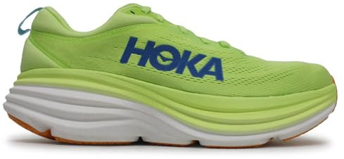 HOKA Bondi 8 Running Shoes EU 44 2/3