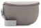 Emily & Noah Umhängetasche E&N Elli 65211 Damen Handtaschen Zweifarbig taupe 900
