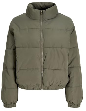 Jack & Jones Female Steppjacke JXTRACY Steppjacke