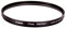 Canon Protect 77 - Filtro protector para objetivos EF (77 mm), negro