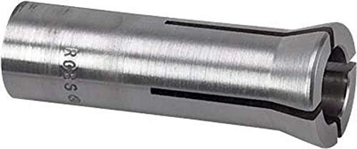 RCBS .40 Bullet Puller Collet by RCBS