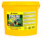 Tropical Super Spirulina Forte Flockenfutter mit 36% Spirulina (Platensis) Anteil, 1er Pack (1 x 5 l)