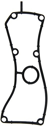 Elring 136.580 Dichtung, Ölfiltergehäuse