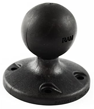 RAM Mount RAP-202U kit di Supporto - Kit di Supporto