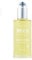 Speick Natural Körperöl im Spender, 100ml, 1er Pack (1 x 100 ml)
