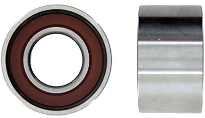 SKF VKM 74607 Timing tensioner kit