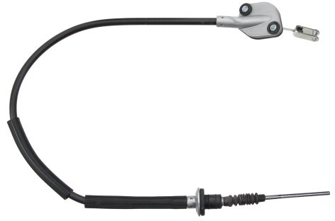 ABS K27710 Kupplungsseile