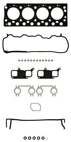 Ajusa 52201700 Gasket Set cylinder head