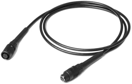 JBC - Soldador Sin Punta 30St 24V -30S/24V