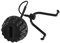 Stens Tappo serbatoio/Stihl 0000 350 0510
