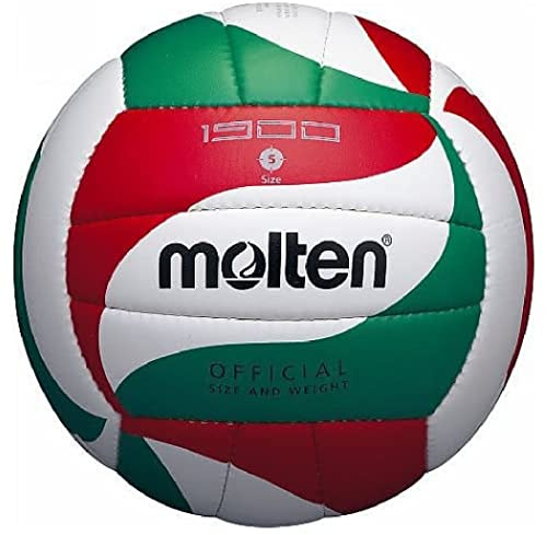 Molten V5M1900 Indoor Volleyball
