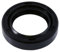2EXTREME Wellendichtring 20x30x7mm für Lead