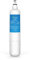EcoAqua Compatibile Sub-Zero ICBBI 42SD / S/Filtro frigo TH (1)