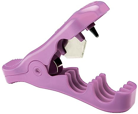 Rain Bird Hptc Combinaison de Goutte Tube Cutter/Outil de Perforation