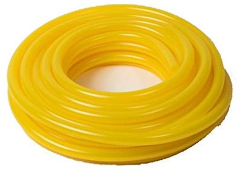 Tygon Fuel Line Petrol Tube Hose 1 Metre of 8.0mm I.D. 11.1mm O.D. Genuine F4040A 1st Class UK Delivery