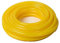 Tygon Fuel Line Petrol Tube Hose 1 Metre of 8.0mm I.D. 11.1mm O.D. Genuine F4040A 1st Class UK Delivery