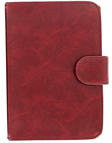 MEDICAID - Pilulier Semainier 7 Jours Portable et Discret - Boîte à Médicaments, Vitamines, Compléments Alimentaires - Matin, Midi, Soir, Coucher - Français - Idéal en Voyage - Couleur Aléatoire