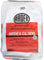 ARDEX CL300, Objekt-Ausgleichsmasse, 25kg