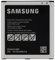 TPC - Bateria Original Samsung EB-BG531BBE para Samsung Galaxy J5, 2600mAh, Bulk