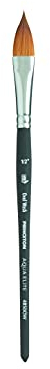 Pri Elite Syn Sh Wash Taille 1,27 cm