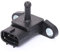 RIDEX Ladedrucksensor 161B0050