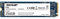 Patriot P300 M.2 PCIe Gen 3 x4 256 GB SSD-Festplatte mit geringem Stromverbrauch