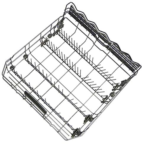 Carrello inferiore singolo Lavastoviglie 474385 GAGGENAU