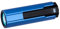 IMALENT LD70 LED Taschenlampe, Extrem Hell 4000 Lumen, USB Aufladbar Mini Taschenlampen mit 5 Modi, XHP70.2 Wasserdicht IPX8, Kleine Taktische Taschenlampe für Outdoor Camping Geschenk