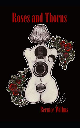 Independently Published